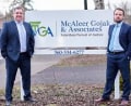 Law Office of Erin Bradley McAleer