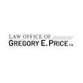 Law Office of Gregory E. Price, P.S.
