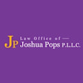 Law Office of Joshua Pops, P.L.L.C.