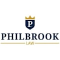 Philbrook Law