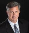 The Rundle Law Firm