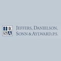 Jeffers, Danielson, Sonn & Aylward, P.S.