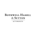 Bothwell Hamill & Sutton, PLLC