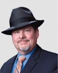 Scott Law Firm