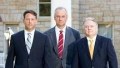 Farmer, Cline & Campbell, PLLC