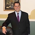 Hayden & Associates