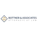 Bottner & Associates, Attorneys At Law