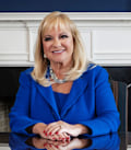 Lyne Ranson Law Offices, PLLC