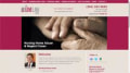 The Love Law Firm