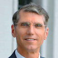 Robinette Legal Group, PLLC