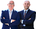 Carey & Stewart, PLLC