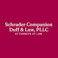 Schrader Duff Law & Lowe, PLLC