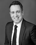 J. Kippa Law, LLC
