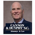 Cannon & Dunphy S.C.
