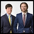 Zimmer & Rens LLC