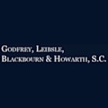 Godfrey, Leibsle, Blackbourn & Howarth, S.C.