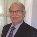 The Law Office of Mark E. Sostarich