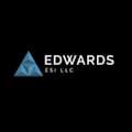 Edwards ESI, LLC