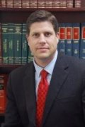 Simon Law Firm