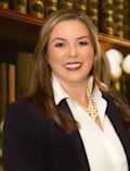 Konstantakis Law Office, LLC