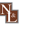 Nelson & Lindquist, S.C.