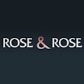 Rose & Rose