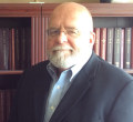 Burke Law Offices