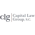 Capital Law Group, S.C.