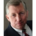 Christopher T. Van Wagner S.C.