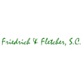 Friedrich & Fletcher, S.C.