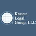 Kasieta Legal Group, LLC