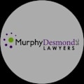 Murphy Desmond S.C.