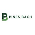 Pines Bach LLP