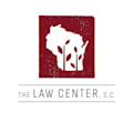The Law Center, S.C.