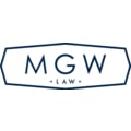 MGW Law, LLP