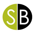 Steimle Birschbach, LLC