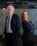 Bentley Tuffnell Law