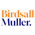 Birdsall Muller LLC