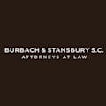 Burbach & Stansbury S.C.