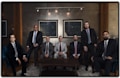 Galanis, Pollack, Jacobs & Johnson, S.C.