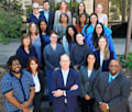 Groth Law Firm, S.C.