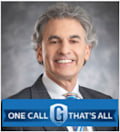 Gruber Law Offices, LLC