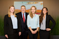 Halloin Law Group, S.C.