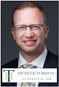 Hickey & Turim S.C.
