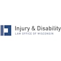 Injury & Disability Law Office of Wisconsin