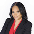 Laster & Associates
