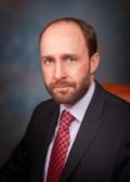 Law Office of Stephen M. Govin, LLC