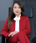 Lee Law Firm, LLC