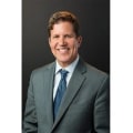 Lindner Law, LLC
