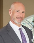 Mishlove and Stuckert, Attorneys at Law